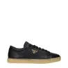 Chaussures Homme Prada F85944 - Prada