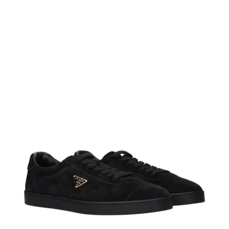 Chaussures Homme Prada F85943 - Prada
