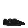 Chaussures Homme Prada F85943 - Prada