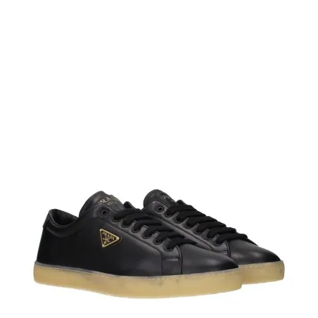 Chaussures Homme Prada F85944 - Prada