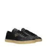 Chaussures Homme Prada F85944 - Prada