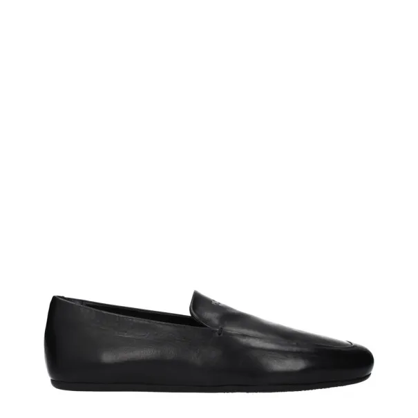 Chaussures Homme Prada F85970 - Prada