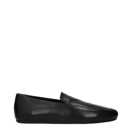 Chaussures Homme Prada F85970 - Prada
