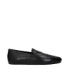 Chaussures Homme Prada F85970 - Prada