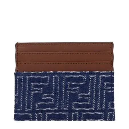 Accessoire homme FENDI F86051 - FENDI