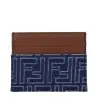 Accessoire homme FENDI F86051 - FENDI