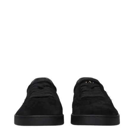 Chaussures Homme Prada F85943 - Prada