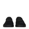 Chaussures Homme Prada F85943 - Prada