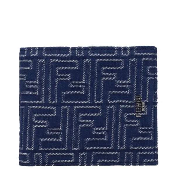 Accessoire homme FENDI F86052 - FENDI