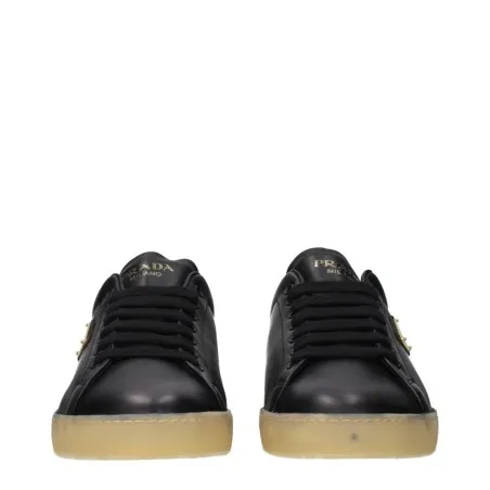 Chaussures Homme Prada F85944 - Prada