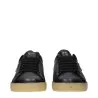 Chaussures Homme Prada F85944 - Prada