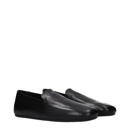 Chaussures Homme Prada F85970 - Prada