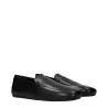 Chaussures Homme Prada F85970 - Prada