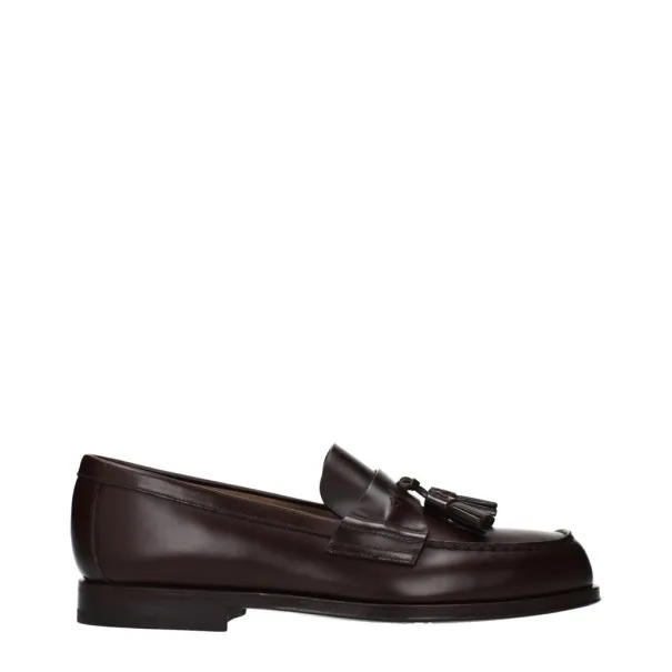 Chaussures Homme Prada F85994 - Prada