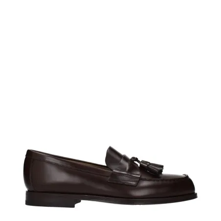 Chaussures Homme Prada F85994 - Prada