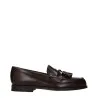 Chaussures Homme Prada F85994 - Prada
