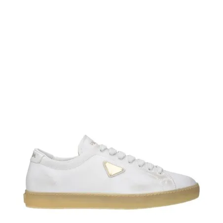 Chaussures Homme Prada F85944 - Prada