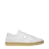 Chaussures Homme Prada F85944 - Prada