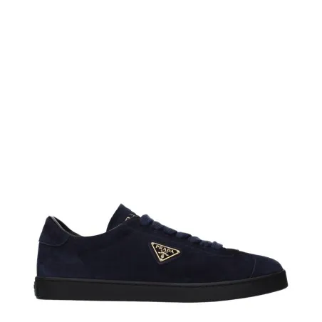 Chaussures Homme Prada F85943 - Prada