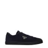 Chaussures Homme Prada F85943 - Prada