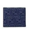 Portefeuille Homme FENDI F86052 - FENDI