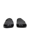 Chaussures Homme Prada F85970 - Prada