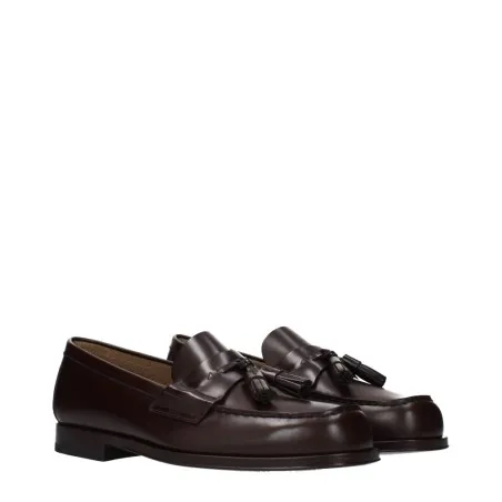 Chaussures Homme Prada F85994 - Prada