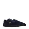 Chaussures Homme Prada F85943 - Prada