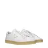 Chaussures Homme Prada F85944 - Prada