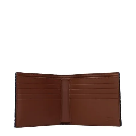 Portefeuille Homme FENDI F86052 - FENDI