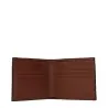 Portefeuille Homme FENDI F86052 - FENDI