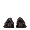 Chaussures Homme Prada F85994 - Prada