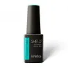 Vernis à Ongles KINETICS GEL POLISH - KINETICS