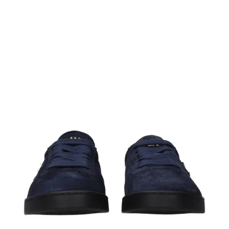 Chaussures Homme Prada F85943 - Prada