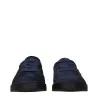 Chaussures Homme Prada F85943 - Prada