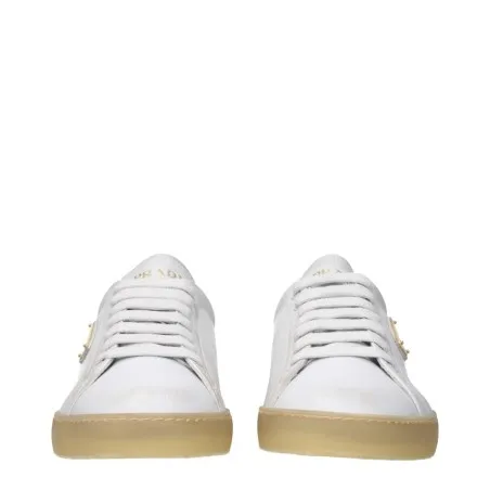 Chaussures Homme Prada F85944 - Prada