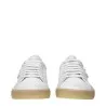 Chaussures Homme Prada F85944 - Prada
