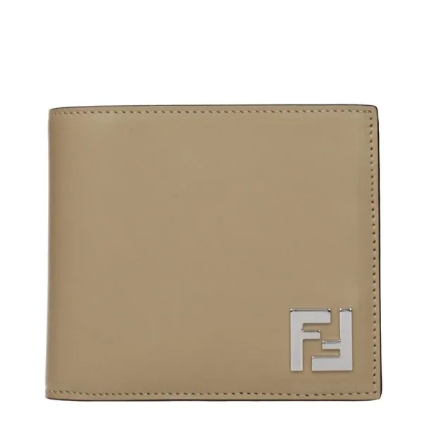 Accessoire homme FENDI F86054 - FENDI