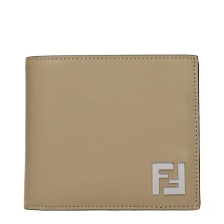 Accessoire homme FENDI F86054 - FENDI
