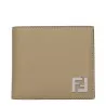 Accessoire homme FENDI F86054 - FENDI