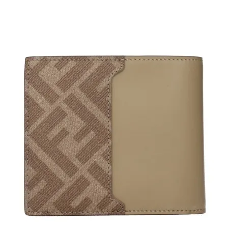 Accessoire homme FENDI F86054 - FENDI