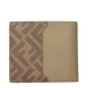 Accessoire homme FENDI F86054 - FENDI