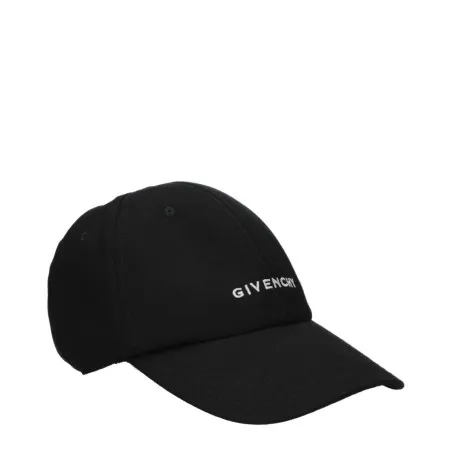 Chapeaux Homme GIVENCHY F86068 - GIVENCHY