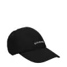 Chapeaux Homme GIVENCHY F86068 - GIVENCHY