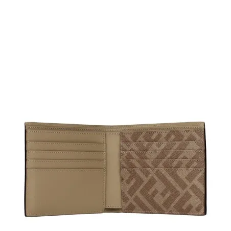 Accessoire homme FENDI F86054 - FENDI