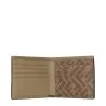 Accessoire homme FENDI F86054 - FENDI