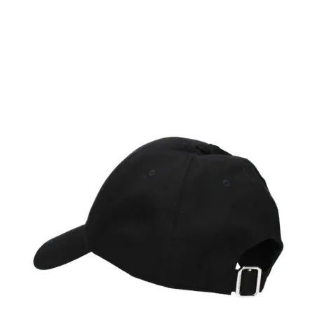 Chapeaux Homme GIVENCHY F86068 - GIVENCHY