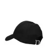 Chapeaux Homme GIVENCHY F86068 - GIVENCHY