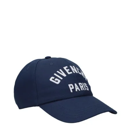 Chapeaux Homme GIVENCHY F86069 - GIVENCHY