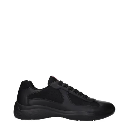 Chaussures Homme Prada F85948 - Prada
